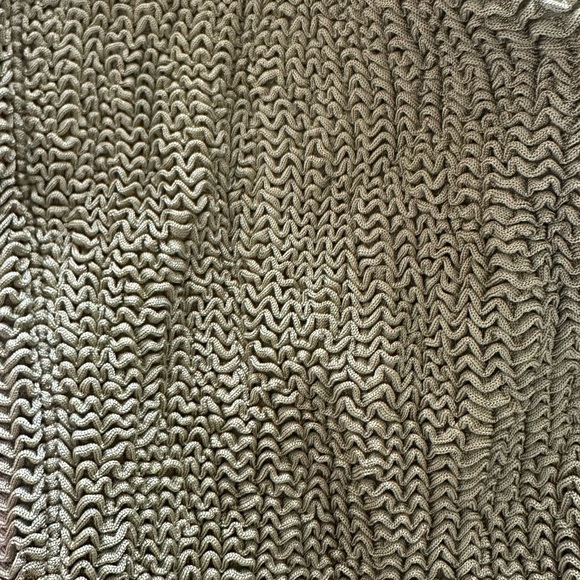 Hunza G Xandra Bikini - Picture 4 of 4